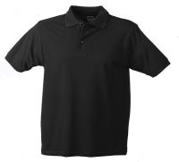 Workwear Polo Men