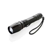 Vorschau: 10W Cree Taschenlampe Vorschau: 10W Cree Taschenlampe