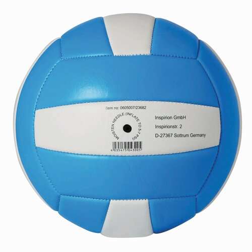 PLAY TIME - Beach-Volleyball