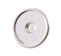 Vorschau: Read Metall Pin/Anstecker Vorschau: Read Metall Pin/Anstecker