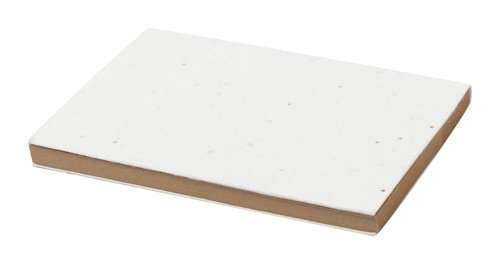 Semeno Note Saatpapier-Haftnotizblock