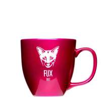 Form 152 Kleine Jumbotasse M