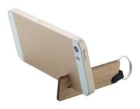 Vorschau: Rufa Handyhalter -Schlüsselanhänger Vorschau: Rufa Handyhalter -Schlüsselanhänger