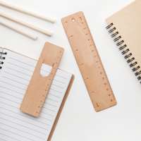 Vorschau: Bomler Lesezeichen/Lineal Vorschau: Bomler Lesezeichen/Lineal