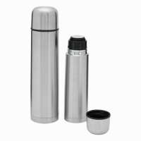 Vorschau: WARM SOUL M - Isolierkanne, 500 ml Vorschau: WARM SOUL M - Isolierkanne, 500 ml