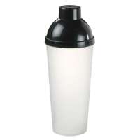 Shaker "Lagoon" 0,5 l Shaker "Lagoon" 0,5 l