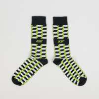Vorschau: Bio Business Socken Vorschau: Bio Business Socken