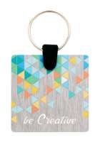 Vorschau: Aluudy C Schlüsselanhänger (quadratisch) Vorschau: Aluudy C Schlüsselanhänger (quadratisch)