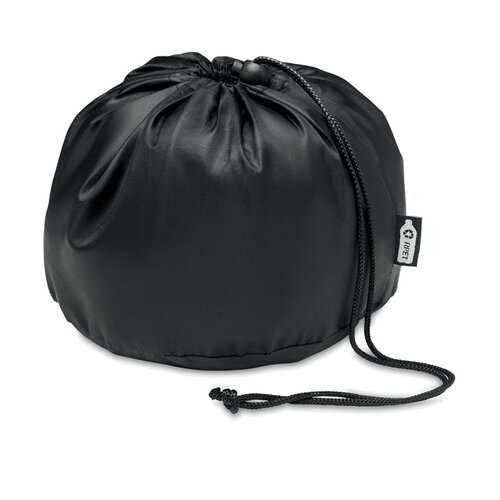 DREAMS Reisekissen 210D RPET