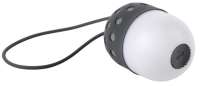 Vorschau: FIREFLY - Wireless-Lautsprecher Vorschau: FIREFLY - Wireless-Lautsprecher