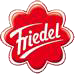 Friedel