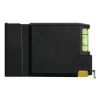 Vorschau: SCREWY - Maßband Vorschau: SCREWY - Maßband