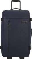 Vorschau: Samsonite-Roader-Duffle/WH 79/29 Vorschau: Samsonite-Roader-Duffle/WH 79/29