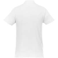 Vorschau: Helios Poloshirt für Herren Vorschau: Helios Poloshirt für Herren