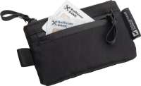 Vorschau: Schwarzwolf outdoor® ATBARA Reiseetui für Geld, Papiere und Kreditkarten Vorschau: Schwarzwolf outdoor® ATBARA Reiseetui für Geld, Papiere und Kreditkarten