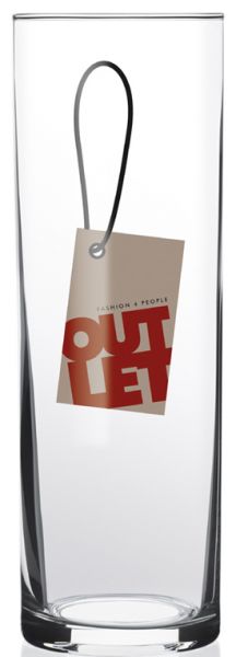 Bierglas Kölsch 0,2 l