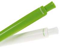 Vorschau: STABILO GREENfancy Kugelschreiber Vorschau: STABILO GREENfancy Kugelschreiber