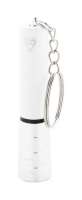 Vorschau: Raipei Mini-Taschenlampe aus RABS Vorschau: Raipei Mini-Taschenlampe aus RABS