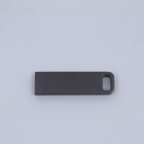 USB-Stick Aberdeen