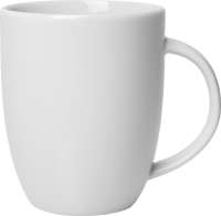 Vorschau: Porzellanbecher Rio Vorschau: Porzellanbecher Rio