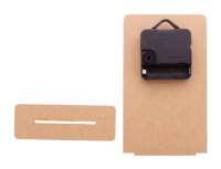 Vorschau: BeTime Desk Individuelle Tischuhr Vorschau: BeTime Desk Individuelle Tischuhr