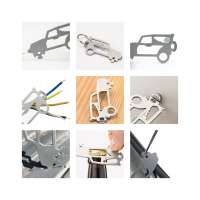 Vorschau: ROMINOX® Key Tool Car / Auto Frohe Ostern Vorschau: ROMINOX® Key Tool Car / Auto Frohe Ostern