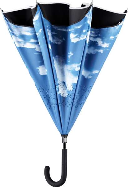 Stockschirm FARE® Contrary