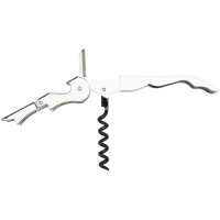 Vorschau: Foxy Kellnermesser Vorschau: Foxy Kellnermesser