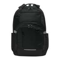 Vorschau: AARHUS - Rucksack Vorschau: AARHUS - Rucksack