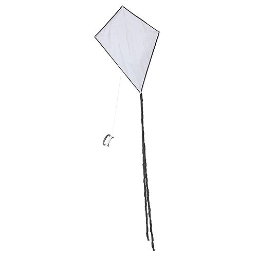 Sale Drachen Diamond