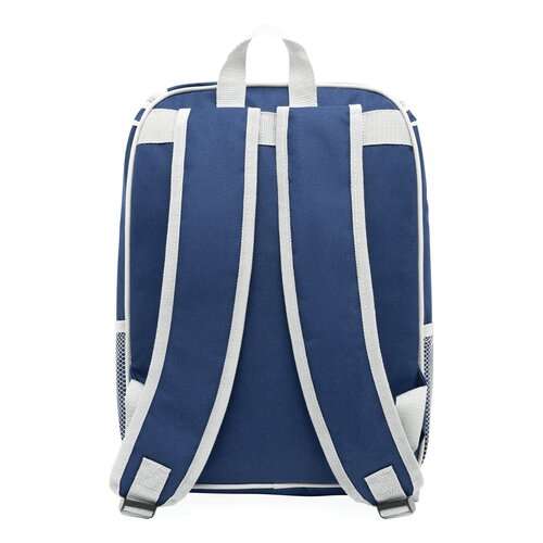 OUTSIDE - Picknick-Rucksack