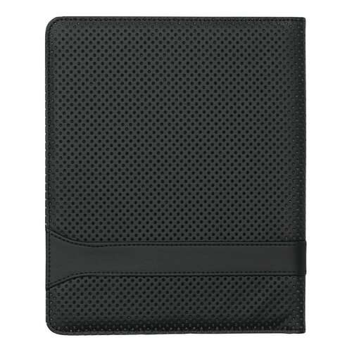 HILL DALE TAB - Mini-Tablet-Portfolio im DIN-A5-Format