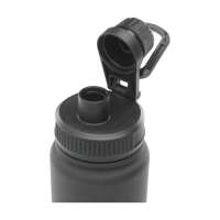 Vorschau: Tappo Bottle RCS Stainless Steel Trinkflasche Vorschau: Tappo Bottle RCS Stainless Steel Trinkflasche