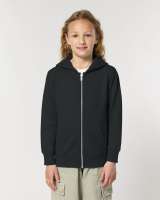 Vorschau: Stanley Stella Kinder Zip-Hoodie Mini Cultivator 2.0 Vorschau: Stanley Stella Kinder Zip-Hoodie Mini Cultivator 2.0