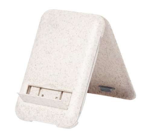 Chard USB Ladekabel-Set