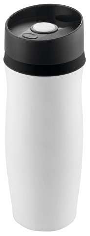 Metmaxx® Thermobecher "CremaExtensa"