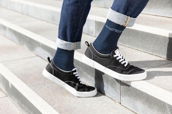 Bio Socks