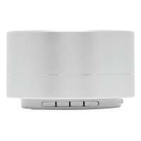 Vorschau: UFO - Wireless-Lautsprecher Vorschau: UFO - Wireless-Lautsprecher