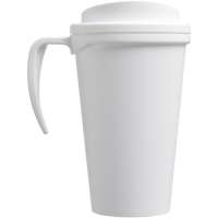 Vorschau: Americano® Grande 350 ml Isolierbecher Vorschau: Americano® Grande 350 ml Isolierbecher