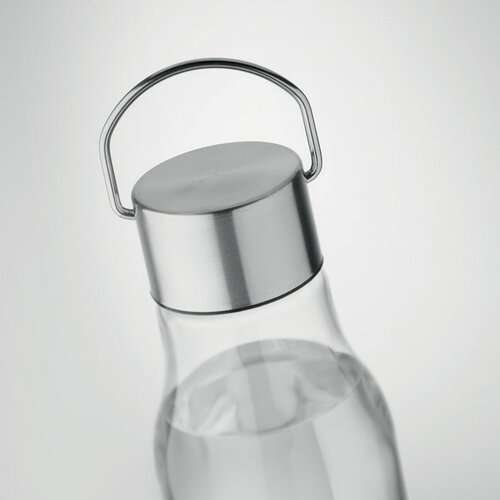 VERNAL Trinkflasche RPET 600 ml