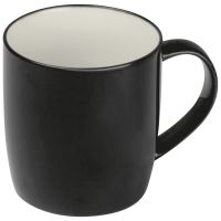 Tasse aus Keramik, 300 ml