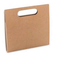 Vorschau: FOLDER2 GO Malset mit 6 Buntstiften Vorschau: FOLDER2 GO Malset mit 6 Buntstiften