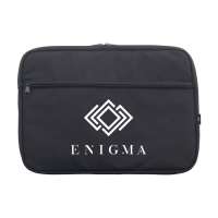 Vorschau: Jordan 13 inch RPET Laptop Sleeve Laptoptasche Vorschau: Jordan 13 inch RPET Laptop Sleeve Laptoptasche