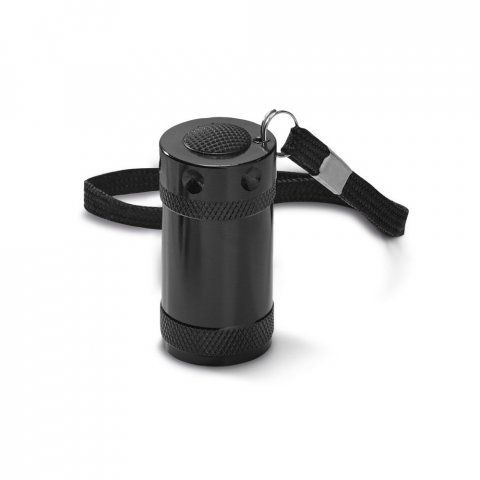 SADO Taschenlampe