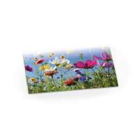 Vorschau: Samenpapier - Standardmotiv Vorschau: Samenpapier - Standardmotiv