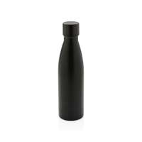 Vorschau: RCS recycelte Stainless Steel Solid Vakuum-Flasche Vorschau: RCS recycelte Stainless Steel Solid Vakuum-Flasche