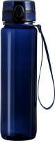 Trinkflasche RETUMBLER-CASAN XL