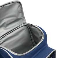 Vorschau: OUTSIDE - Picknick-Rucksack Vorschau: OUTSIDE - Picknick-Rucksack