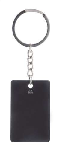 RectoShine Schlüsselanhänger