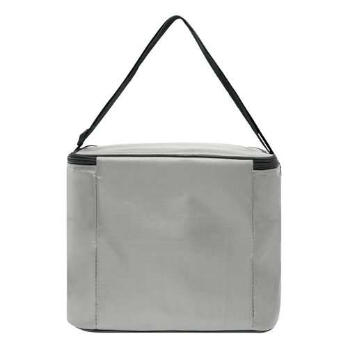 ICE - Kühltasche